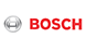 Tập đoàn Bosch