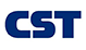 Tập đoàn CST Industries Inc