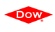 Tập đoàn Dow Chemical